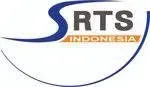 PT. Silk Route Trade Services Indonesia company icon