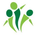 PT Tunaskarya Indsoswasta company icon