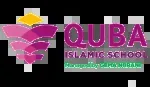 QUBA ISLAMIC SCHOOL company icon