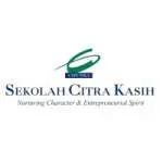 Sekolah Citra Kasih company icon