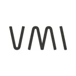 Vista Musical Instruments company icon