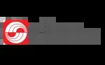 PT SINARMAS MULTIFINANCE company icon