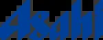 ASAI Group company icon