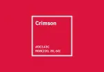 Crimson Education company icon