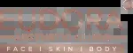 Eudora Aesthetics Clinic company icon