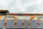 Hokkie Hotel company icon