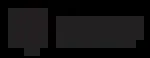 KALMAN Marketing Agency company icon