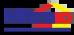 MITRA10 company icon