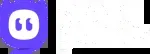 Maxflow BV / CrazyGames company icon