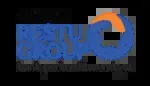 PT. BPR Restu Artha Abadi company icon