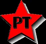 PT Sisir Katarindo company icon