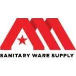 PT Asia Maju Mandiri company icon
