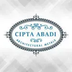 PT. Cipta Abadi Memorial company icon