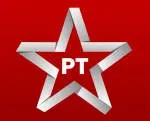 PT Sinar Alum Sarana company icon