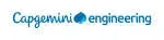 Capgemini Engineering company icon