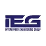 IEG Manufacturing Indonesia company icon