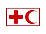 International Federation of Red Cross and Red… company icon