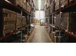 PT Borwita Citra Prima Cabang Purwokerto company icon