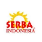 Serba Design company icon
