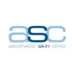 THE AESTHETIC SKIN CLINIC company icon