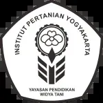 YAYASAN INTAN PAKUAN NUSANTARA company icon