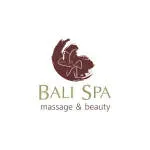 Bali Spa Nature company icon