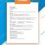 Cv OASIS company icon