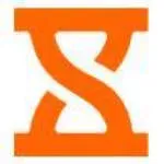 Jibble Group Sdn Bhd company icon