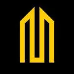 Maha Rajeg Construction & Development company icon