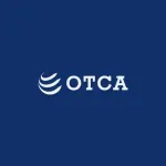 OTCA company icon
