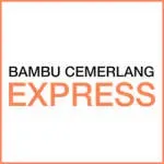 PT. BAMBU CEMERLANG EXPRESS company icon