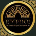 PT Empire Investments Indonesia company icon