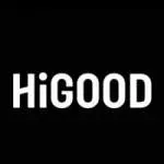 PT Higood Live Indonesia company icon
