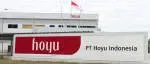 PT Hoyu Indonesia company icon