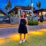 PT Jiwa Dari Waktu Luang company icon