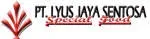 PT Lyus Jaya Sentosa company icon