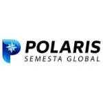 PT Polaris Semesta Global company icon
