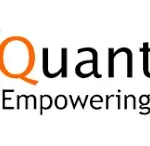 PT Quantum Tera Network company icon
