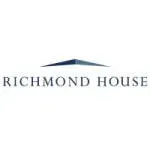 PT THE RICHMOND HOUSE company icon