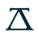 Sanctua Luxury Glamping Resort company icon