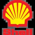 Shell Deutschland GmbH company icon
