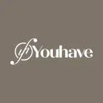 Youhave Official company icon