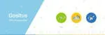 Gositus company icon