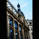 PT Aset Mitra Abadi company icon