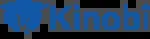 PT Kinobi Technologies Indonesia company icon