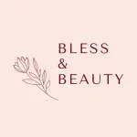 Bless Beauty Salon and SPA company icon