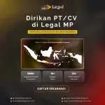 PT Lembimjar Neutron Yogyakarta company icon